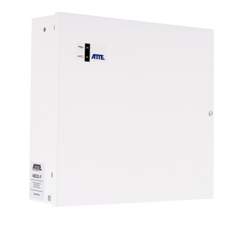 AUPS-70-120-F SMPS